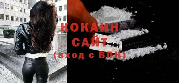 COCAINE Богородск